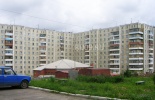 nb6982_1.jpg