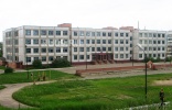 Файл=nb7006_1.jpg
Объём=270KB
Размеры=1024x655
Дата=26 июня 2008 nb7006_1.jpg