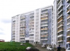 Файл=nb7009_1.jpg
Объём=315KB
Размеры=1024x743
Дата=30 июня 2008 nb7009_1.jpg