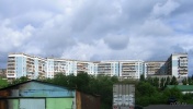 Файл=nb7030_1.jpg
Объём=184KB
Размеры=1024x580
Дата=26 июня 2008 nb7030_1.jpg