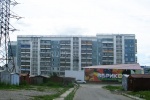 Файл=nb7036_1.jpg
Объём=262KB
Размеры=1024x680
Дата=30 июня 2008 nb7036_1.jpg
