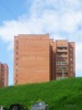 Файл=nb7053_1.jpg
Объём=137KB
Размеры=578x768
Дата=30 июня 2008 nb7053_1.jpg