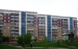 nb7084_1.jpg