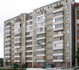 Файл=nb7129_1.jpg
Объём=260KB
Размеры=862x768
Дата=26 июня 2008 nb7129_1.jpg