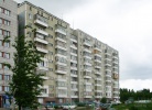 Файл=nb7129_2.jpg
Объём=315KB
Размеры=1024x738
Дата=26 июня 2008 nb7129_2.jpg