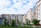 Файл=nb7170_2.jpg
Объём=307KB
Размеры=1024x708
Дата=08 июля 2008 nb7170_2.jpg