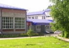 Файл=nb7174_1.jpg
Объём=376KB
Размеры=1024x715
Дата=07 июля 2008 nb7174_1.jpg