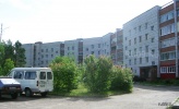 Файл=nb7202_2.jpg
Объём=256KB
Размеры=1024x621
Дата=08 июля 2008 nb7202_2.jpg