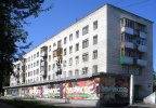 Файл=nb7233_2.jpg
Объём=355KB
Размеры=1024x709
Дата=07 июля 2008 nb7233_2.jpg