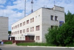 Файл=nb7239_1.jpg
Объём=314KB
Размеры=1024x696
Дата=09 июля 2008 nb7239_1.jpg