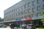 Файл=nb7242_1.jpg
Объём=306KB
Размеры=1024x681
Дата=07 июля 2008 nb7242_1.jpg
