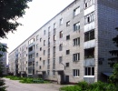 Файл=nb7251_1.jpg
Объём=363KB
Размеры=1005x768
Дата=07 июля 2008 nb7251_1.jpg