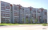 nb7319_1.jpg