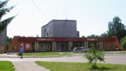 nb7329_1.jpg