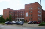 nb7429_1.jpg