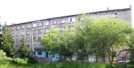 Файл=nb7440_1.jpg
Объём=304KB
Размеры=1024x522
Дата=03 июля 2008 nb7440_1.jpg