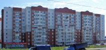 Файл=nb7484_1.jpg
Объём=225KB
Размеры=1024x482
Дата=07 июня 2008 nb7484_1.jpg