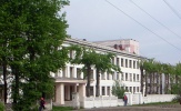 Файл=nb7596_1.jpg
Объём=323KB
Размеры=1024x628
Дата=07 июня 2008 nb7596_1.jpg