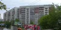 Файл=nb7617_1.jpg
Объём=243KB
Размеры=1024x509
Дата=07 июня 2008 nb7617_1.jpg