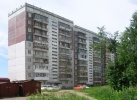 Файл=nb7641_1.jpg
Объём=342KB
Размеры=1024x746
Дата=03 июля 2008 nb7641_1.jpg