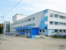 nb7737_1.jpg