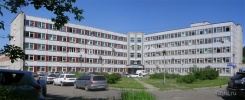 nb7744_1.jpg