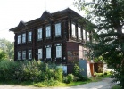 Файл=nb_1950.jpg
Объём=391KB
Размеры=1024x736
Дата=03 августа 2009 nb_1950.jpg