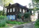 Файл=nb_1966.jpg
Объём=453KB
Размеры=1024x741
Дата=03 августа 2009 nb_1966.jpg