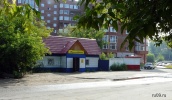 Файл=nb_1981.jpg
Объём=316KB
Размеры=1024x594
Дата=31 июля 2009 nb_1981.jpg