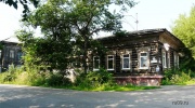 Файл=nb_26195.jpg
Объём=370KB
Размеры=1024x566
Дата=03 августа 2009 nb_26195.jpg