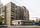 Файл=nb_2969.jpg
Объём=329KB
Размеры=1068x768
Дата=28 сентября 2009 nb_2969.jpg