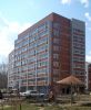 Файл=nb_29761.jpg
Объём=86KB
Размеры=636x768
Дата=12 мая 2008 nb_29761.jpg