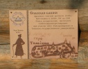 Файл=nb_31780_3.jpg
Объём=233KB
Размеры=976x768
Дата=29 июля 2009 nb_31780_3.jpg