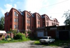 Файл=nb_33276.jpg
Объём=286KB
Размеры=1024x711
Дата=31 июля 2009 nb_33276.jpg