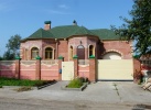 Файл=nb_34083.jpg
Объём=331KB
Размеры=1024x747
Дата=03 августа 2009 nb_34083.jpg