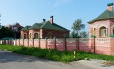Файл=nb_34084.jpg
Объём=273KB
Размеры=1024x624
Дата=03 августа 2009 nb_34084.jpg