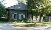 Файл=nb_4085.jpg
Объём=374KB
Размеры=1024x612
Дата=29 июля 2009 nb_4085.jpg