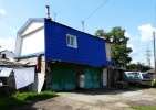 Файл=nb_43742.jpg
Объём=269KB
Размеры=1024x726
Дата=30 июля 2009 nb_43742.jpg