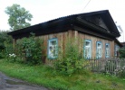 Файл=nb_43743.jpg
Объём=357KB
Размеры=1024x737
Дата=30 июля 2009 nb_43743.jpg