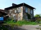 Файл=nb_43759.jpg
Объём=350KB
Размеры=1024x747
Дата=30 июля 2009 nb_43759.jpg