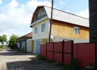 nb_43761.jpg