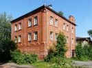 Файл=nb_43777.jpg
Объём=429KB
Размеры=1024x761
Дата=30 июля 2009 nb_43777.jpg