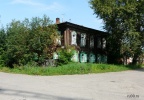 Файл=nb_43784.jpg
Объём=397KB
Размеры=1024x707
Дата=03 августа 2009 nb_43784.jpg