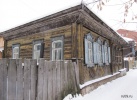 Файл=nb_4625.jpg
Объём=261KB
Размеры=1024x744
Дата=18 ноября 2009 nb_4625.jpg