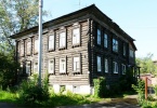 Файл=nb_6181.jpg
Объём=400KB
Размеры=1024x703
Дата=27 июля 2009 nb_6181.jpg