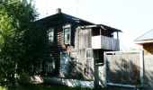 Файл=nb_6185.jpg
Объём=276KB
Размеры=1024x599
Дата=27 июля 2009 nb_6185.jpg