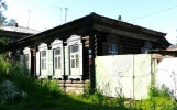 Файл=nb_6186~0.jpg
Объём=293KB
Размеры=1024x634
Дата=27 июля 2009 nb_6186~0.jpg