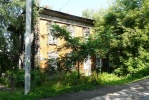 Файл=nb_6190.jpg
Объём=478KB
Размеры=1024x685
Дата=27 июля 2009 nb_6190.jpg