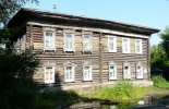 Файл=nb_6191.jpg
Объём=353KB
Размеры=1024x659
Дата=27 июля 2009 nb_6191.jpg