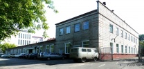 Файл=nb_6216.jpg
Объём=252KB
Размеры=1024x491
Дата=27 июля 2009 nb_6216.jpg